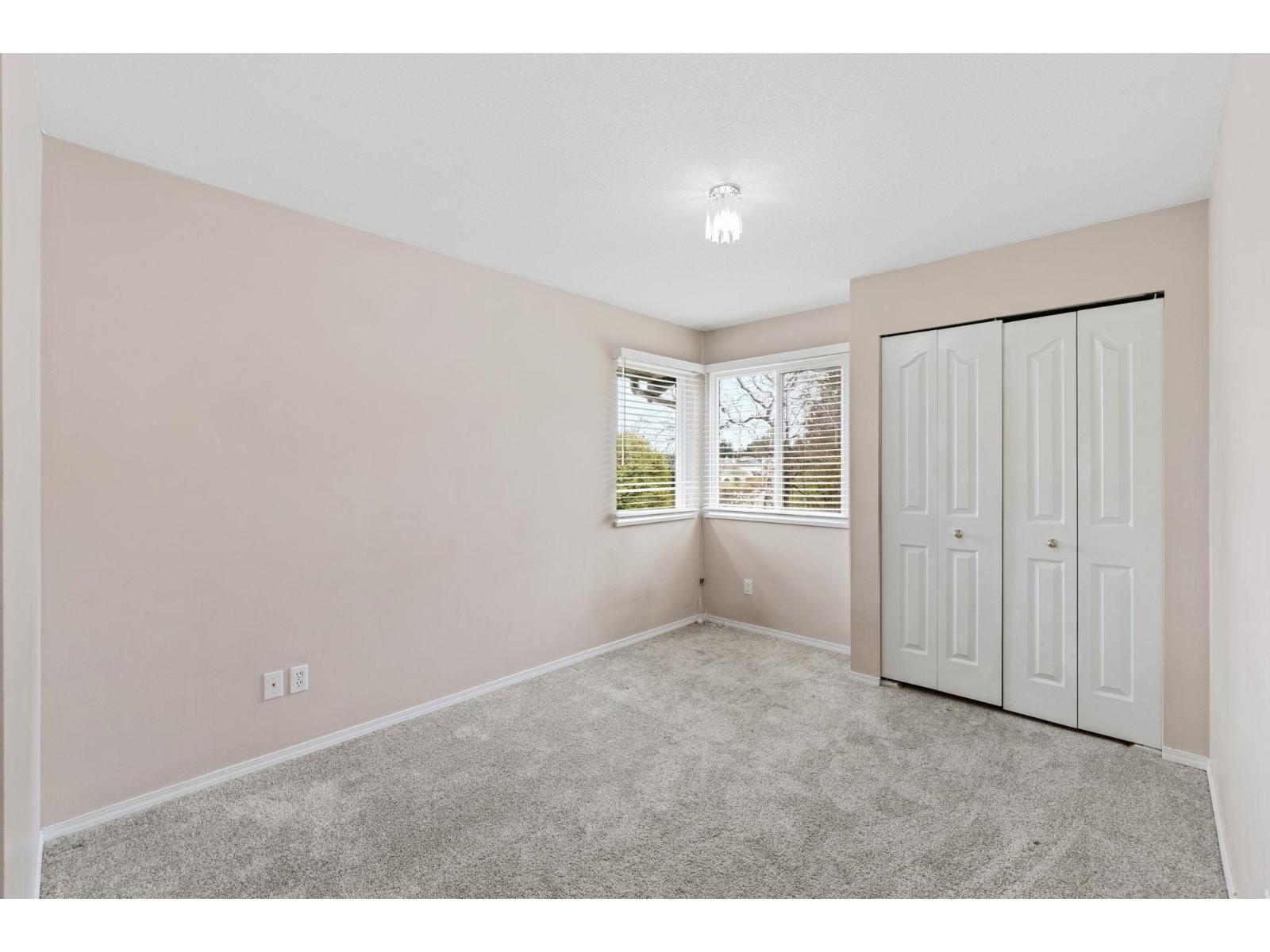 111 8972 Fleetwood Way, Surrey, British Columbia  V3R 0T5 - Photo 17 - R3113481