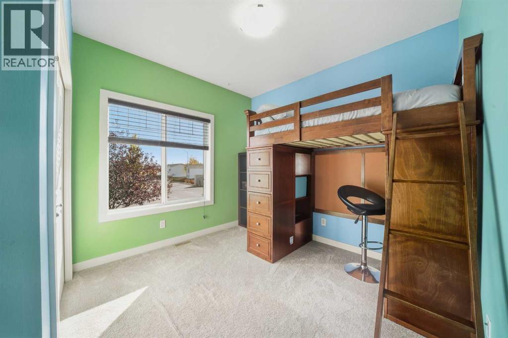 22 Mackenzie Ranch Way, Lacombe, Alberta  T4L 0A7 - Photo 14 - A2288945