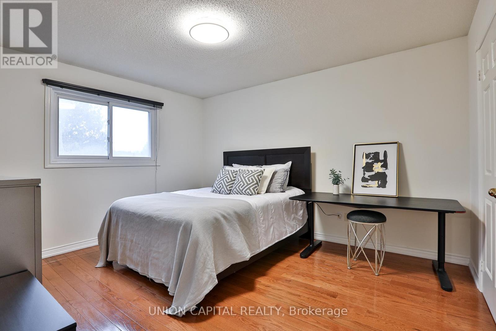 2 Mair Court, Richmond Hill, Ontario  L4C 7S1 - Photo 25 - N12944232