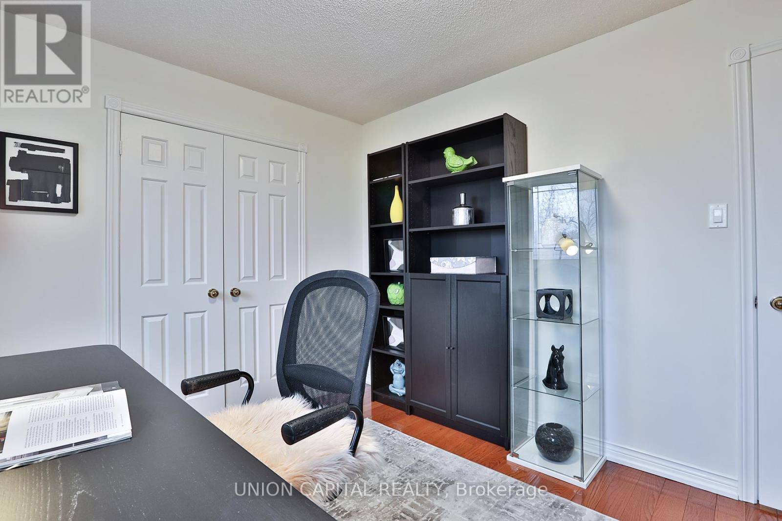 2 Mair Court, Richmond Hill, Ontario  L4C 7S1 - Photo 30 - N12944232