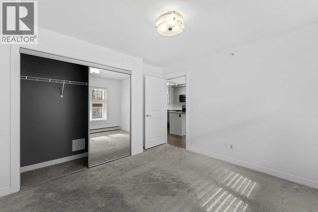 2408, 11 Mahogany Row Se, Calgary, Alberta  T3M 2L6 - Photo 17 - A2290607