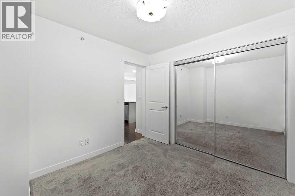 2408, 11 Mahogany Row Se, Calgary, Alberta  T3M 2L6 - Photo 19 - A2290607