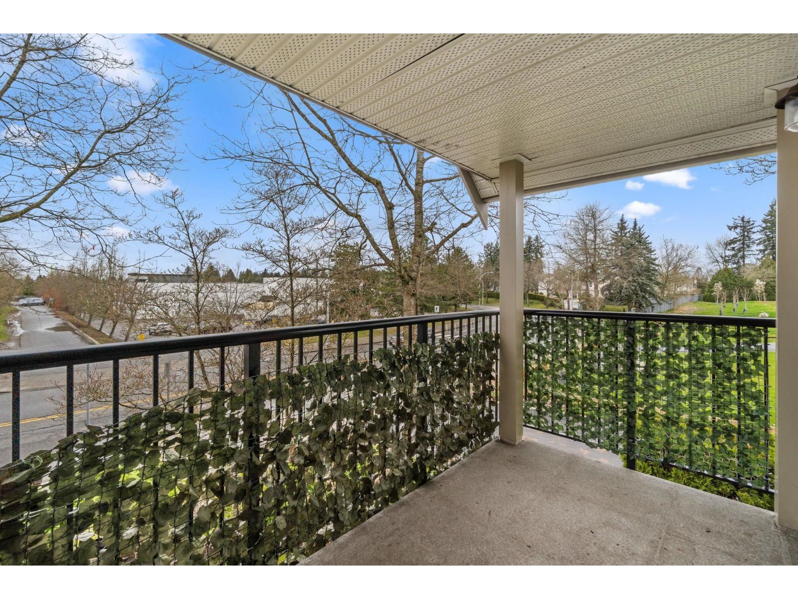 111 8972 Fleetwood Way, Surrey, British Columbia  V3R 0T5 - Photo 23 - R3113481