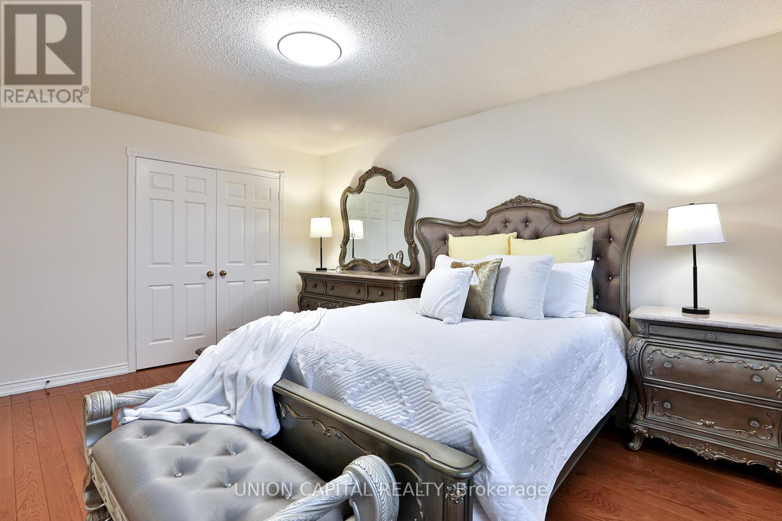 2 Mair Court, Richmond Hill, Ontario  L4C 7S1 - Photo 28 - N12944232