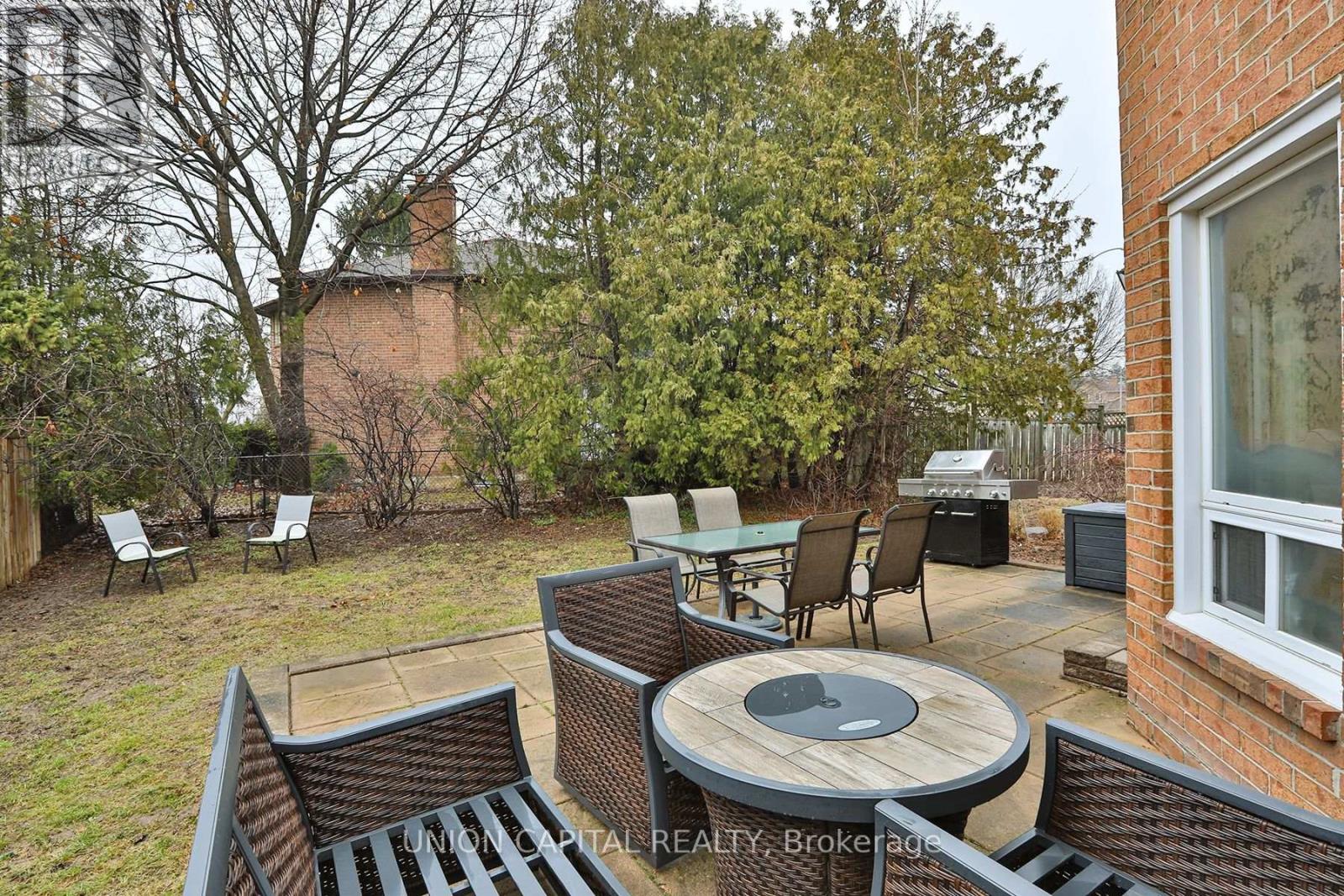 2 Mair Court, Richmond Hill, Ontario  L4C 7S1 - Photo 42 - N12944232