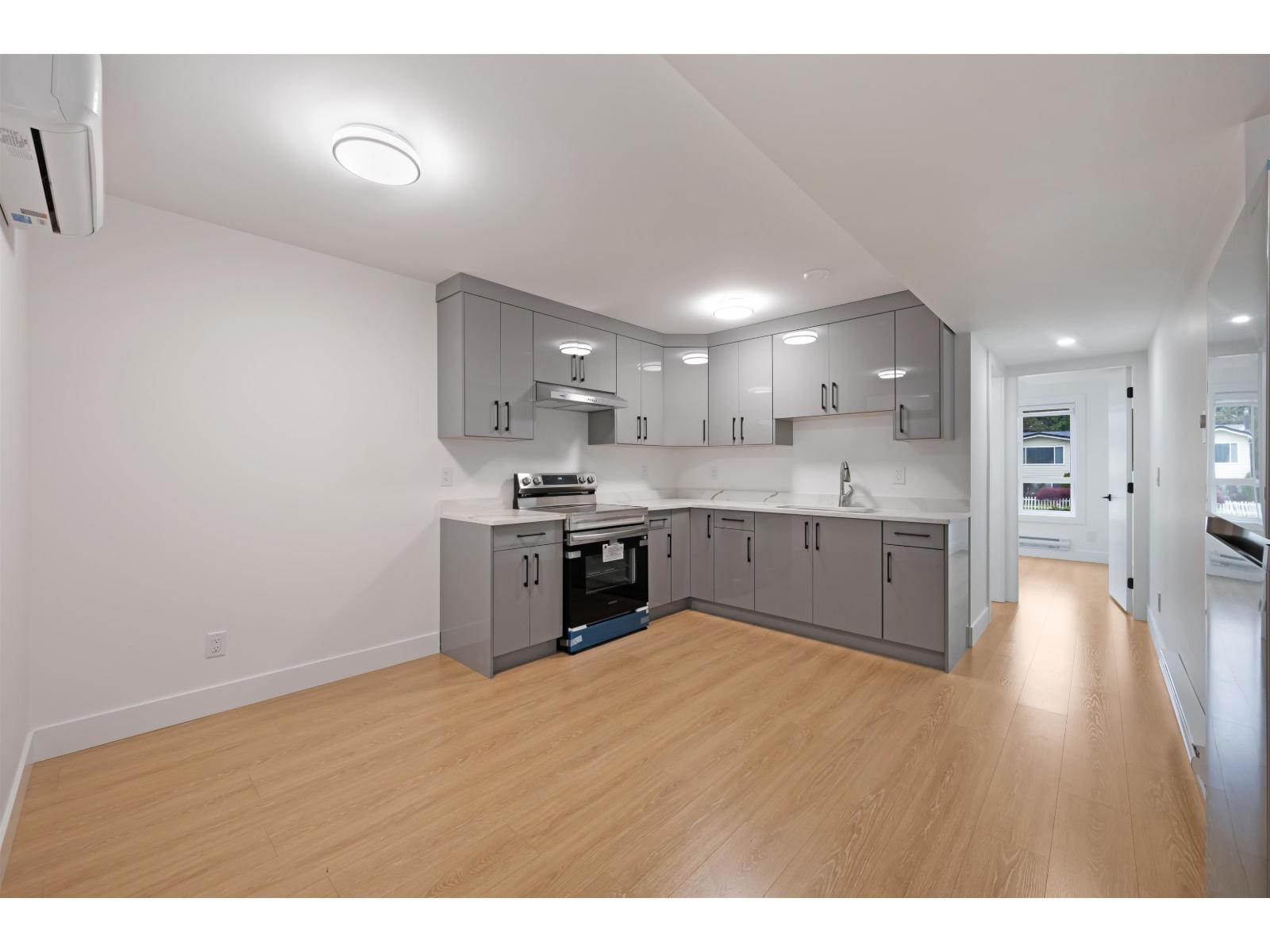 102 10432 128 Street, Surrey, British Columbia  V3T 5J1 - Photo 11 - R3113388