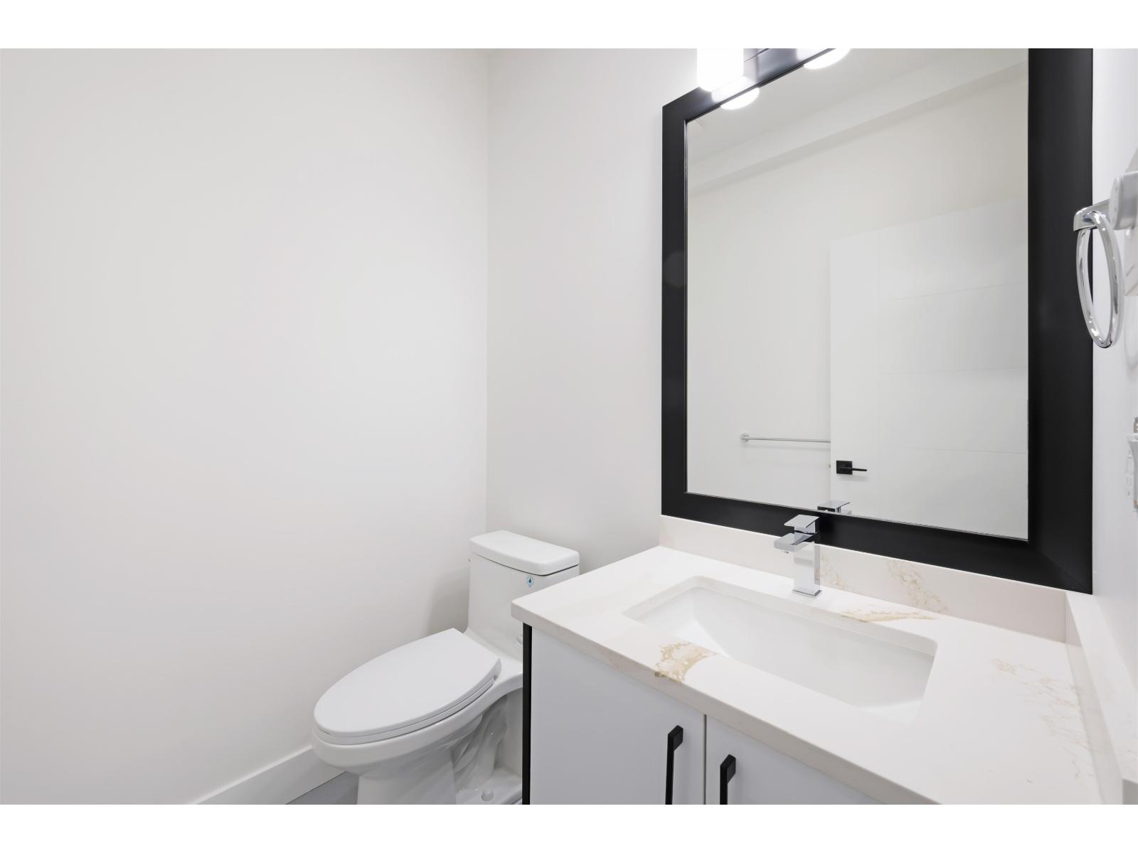 102 10432 128 Street, Surrey, British Columbia  V3T 5J1 - Photo 7 - R3113388