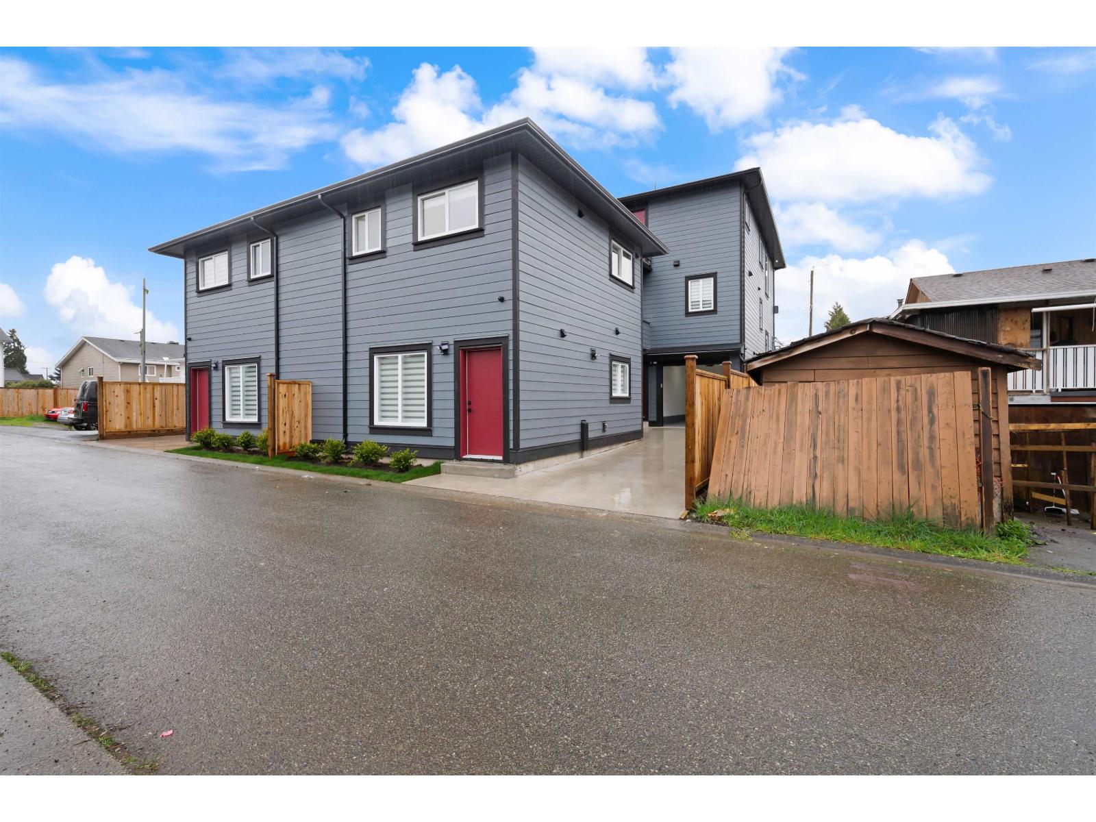 102 10432 128 Street, Surrey, British Columbia  V3T 5J1 - Photo 15 - R3113388