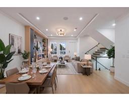 102 10432 128 STREET, Surrey, British Columbia