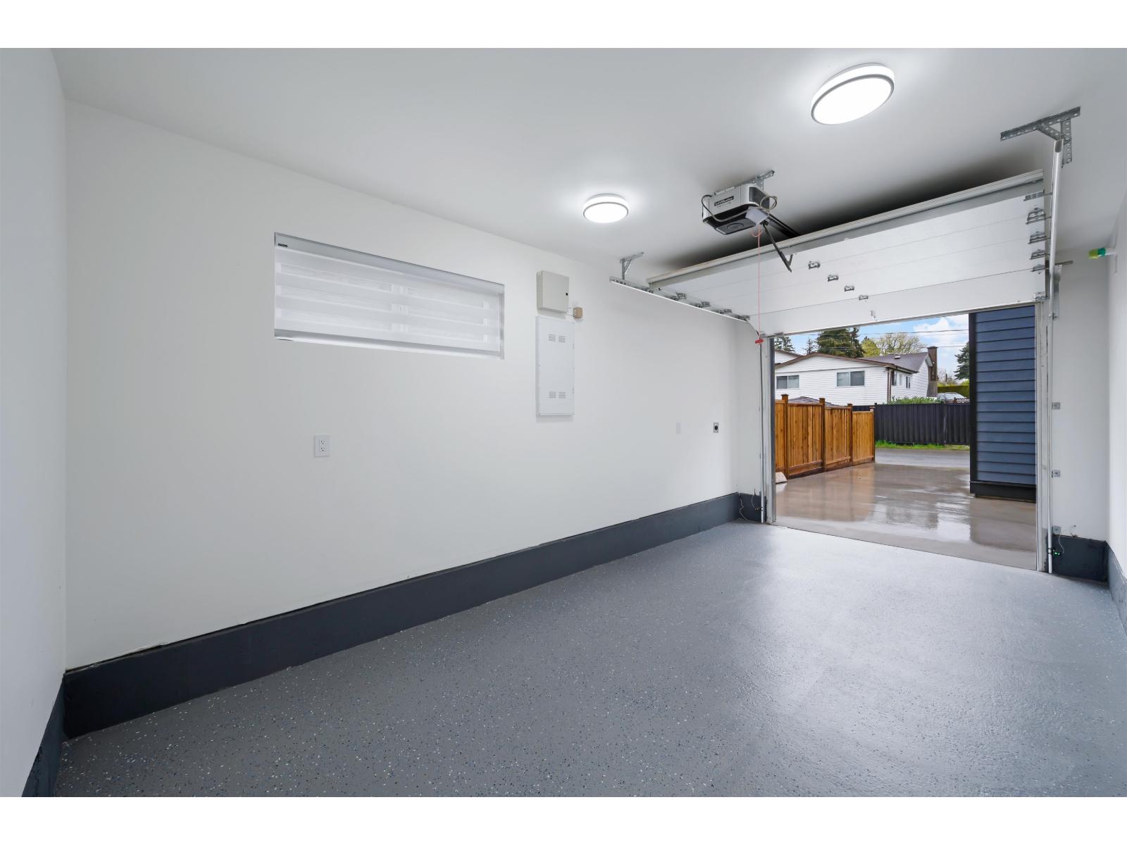 102 10432 128 Street, Surrey, British Columbia  V3T 5J1 - Photo 8 - R3113388