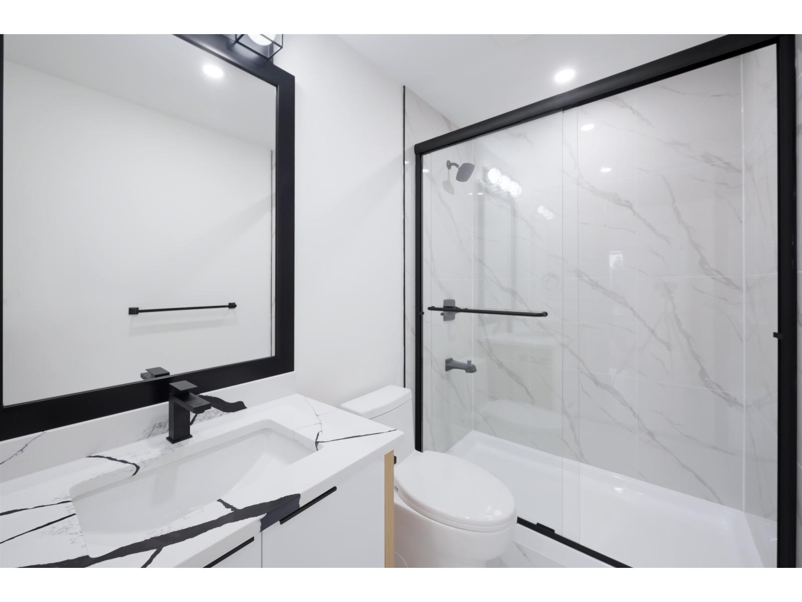 102 10432 128 Street, Surrey, British Columbia  V3T 5J1 - Photo 27 - R3113388