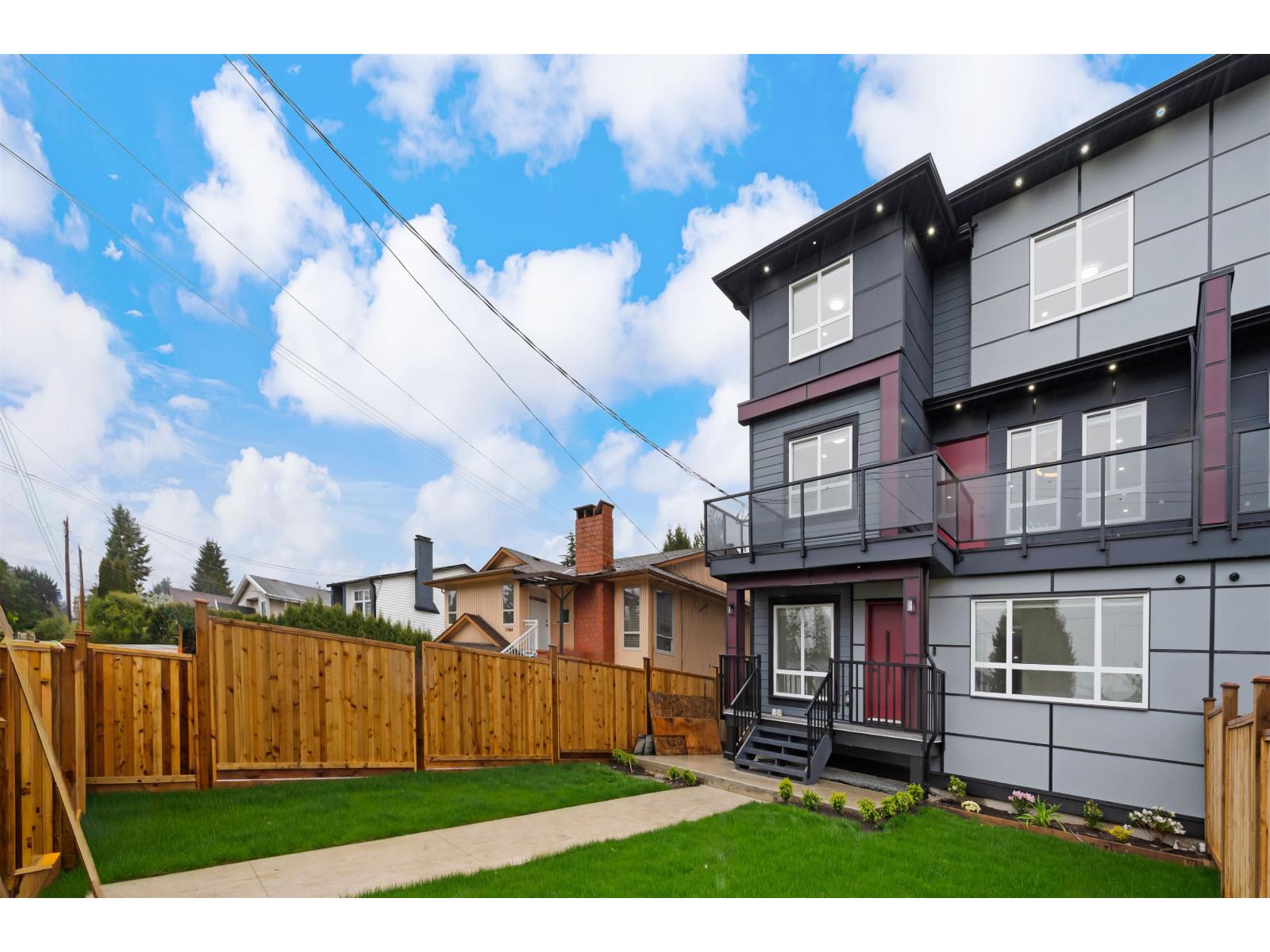 102 10432 128 Street, Surrey, British Columbia  V3T 5J1 - Photo 24 - R3113388