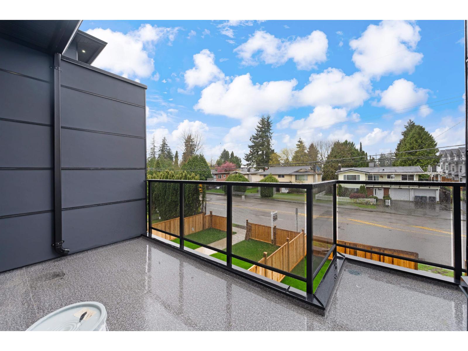 102 10432 128 Street, Surrey, British Columbia  V3T 5J1 - Photo 28 - R3113388