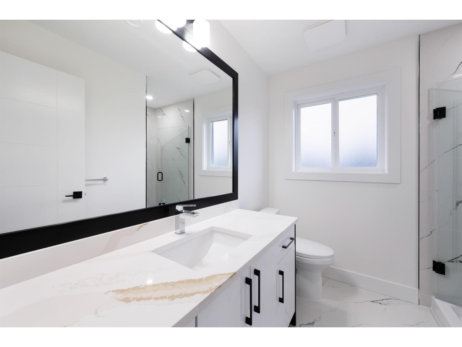 102 10432 128 Street, Surrey, British Columbia  V3T 5J1 - Photo 20 - R3113388