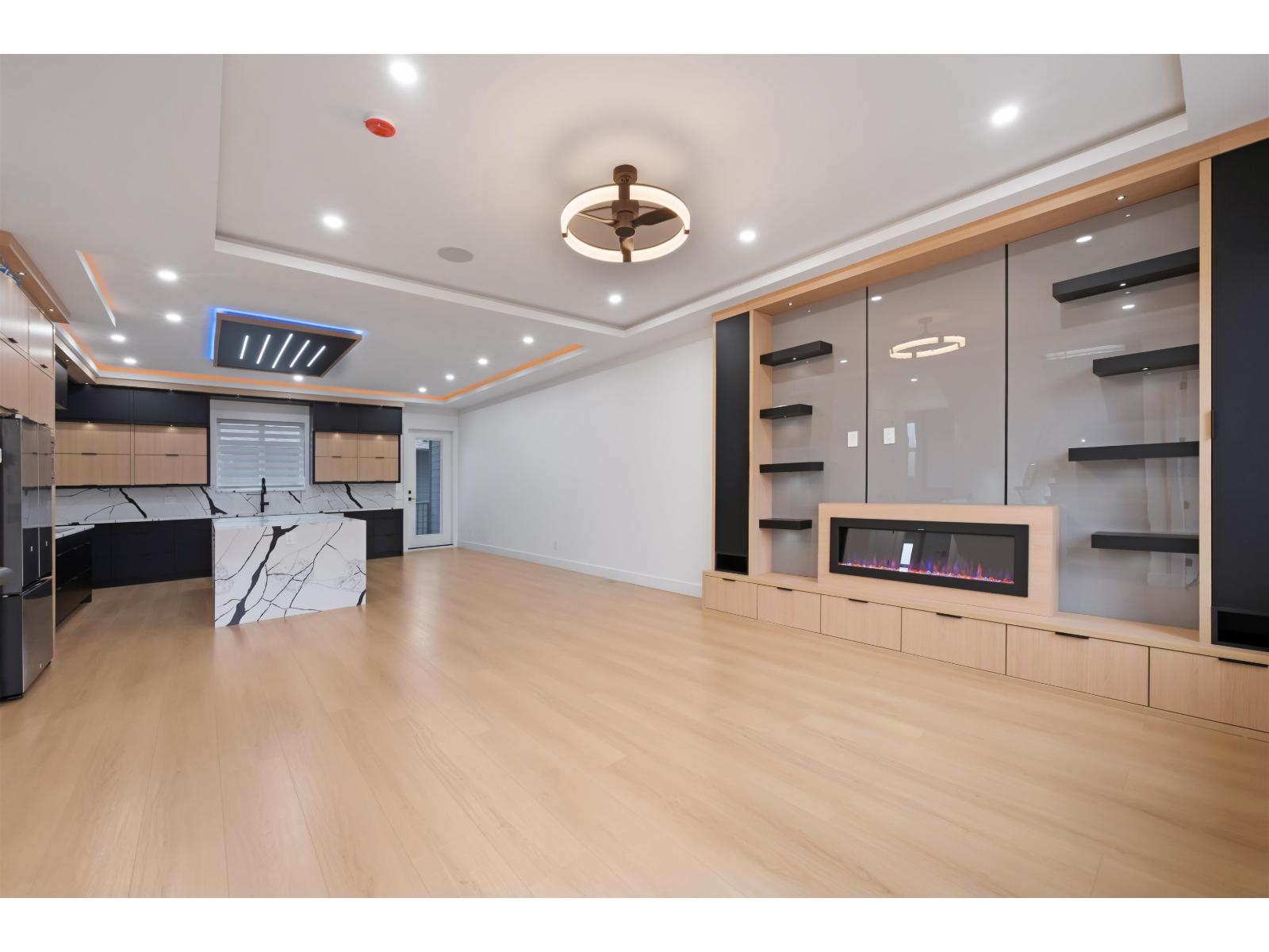 102 10432 128 Street, Surrey, British Columbia  V3T 5J1 - Photo 36 - R3113388