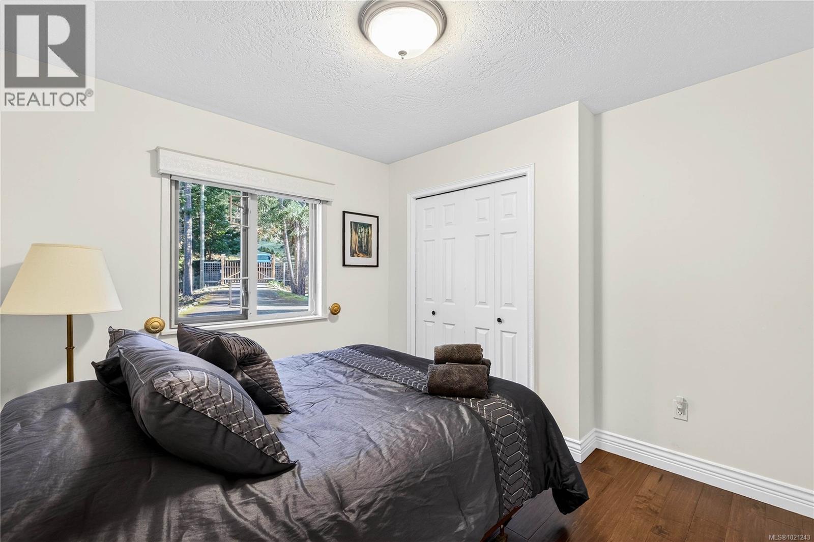 141 Murrelet Pl, Salt Spring, British Columbia  V8K 1G9 - Photo 13 - 1021243