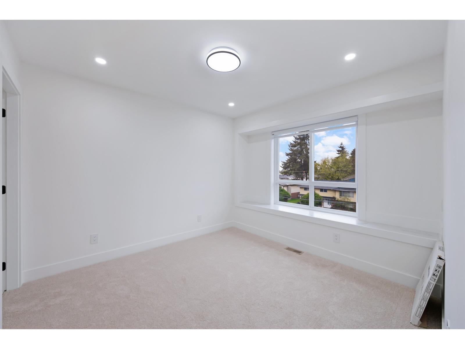 102 10432 128 Street, Surrey, British Columbia  V3T 5J1 - Photo 39 - R3113388