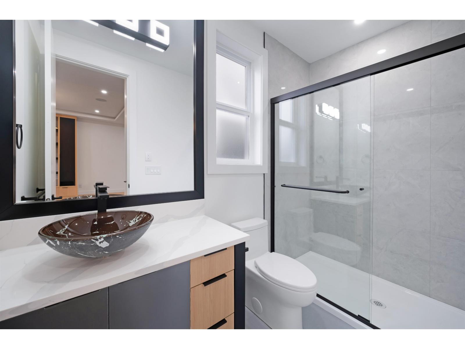 102 10432 128 Street, Surrey, British Columbia  V3T 5J1 - Photo 35 - R3113388