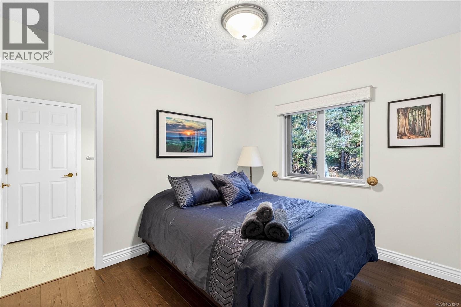 141 Murrelet Pl, Salt Spring, British Columbia  V8K 1G9 - Photo 12 - 1021243