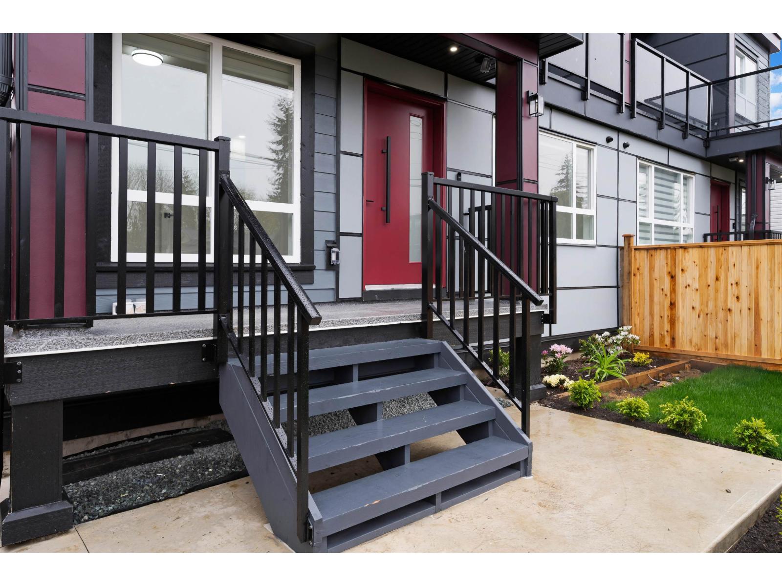 102 10432 128 Street, Surrey, British Columbia  V3T 5J1 - Photo 22 - R3113388