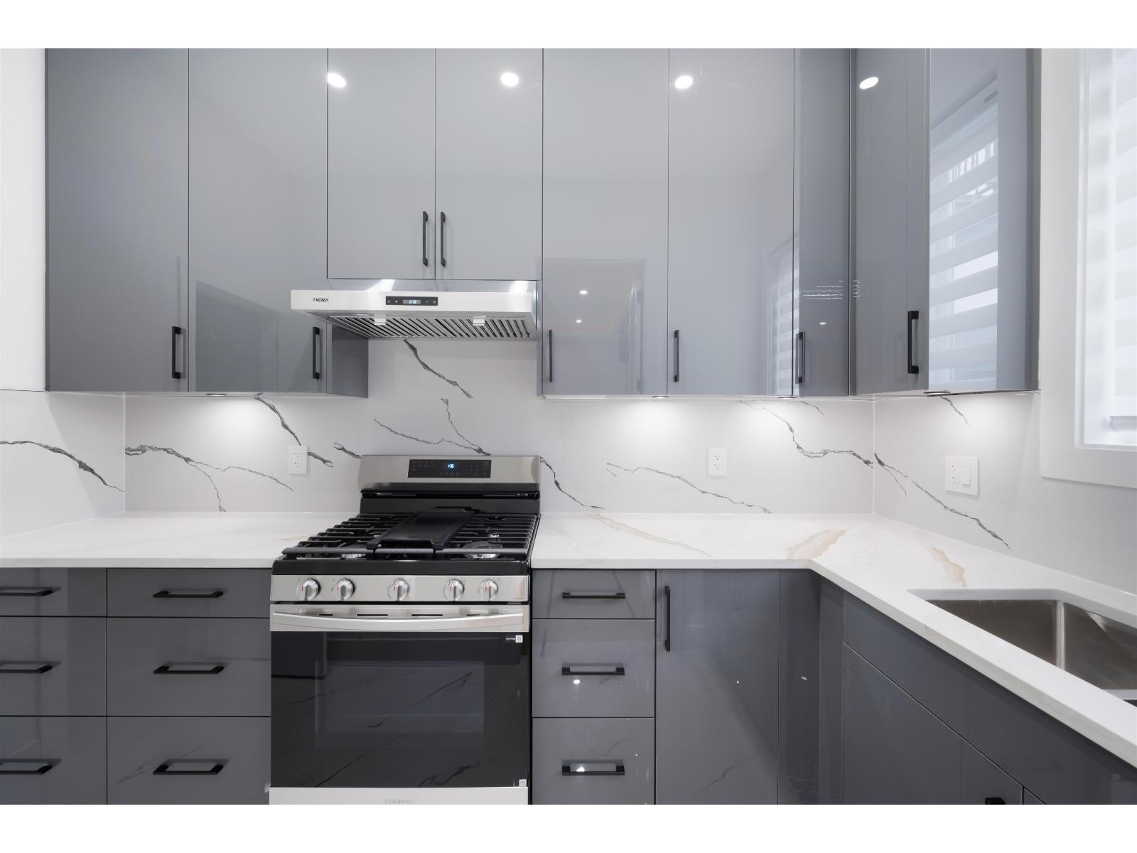 102 10432 128 Street, Surrey, British Columbia  V3T 5J1 - Photo 34 - R3113388