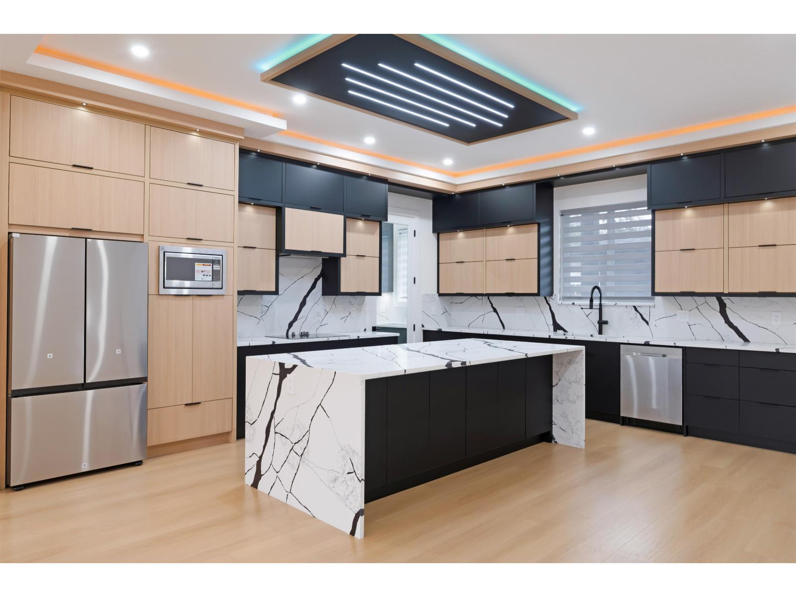 102 10432 128 Street, Surrey, British Columbia  V3T 5J1 - Photo 30 - R3113388