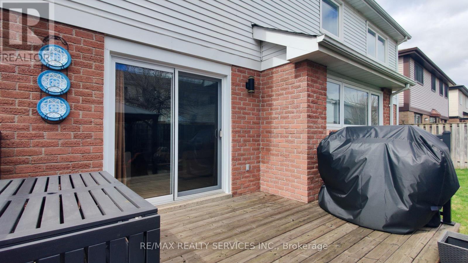 49 Mikado Crescent, Brampton, Ontario  L6S 3R5 - Photo 49 - W12864744