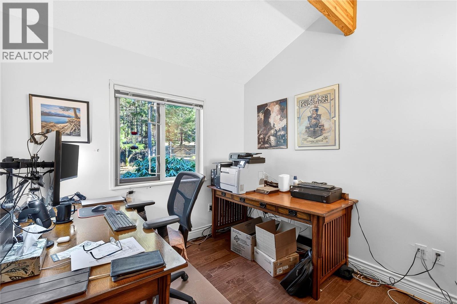 141 Murrelet Pl, Salt Spring, British Columbia  V8K 1G9 - Photo 24 - 1021243