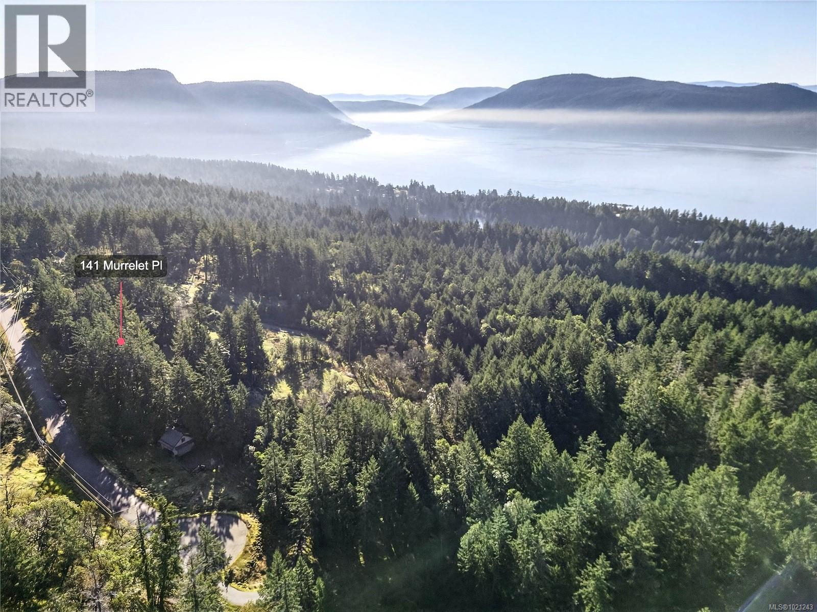 141 Murrelet Pl, Salt Spring, British Columbia  V8K 1G9 - Photo 36 - 1021243