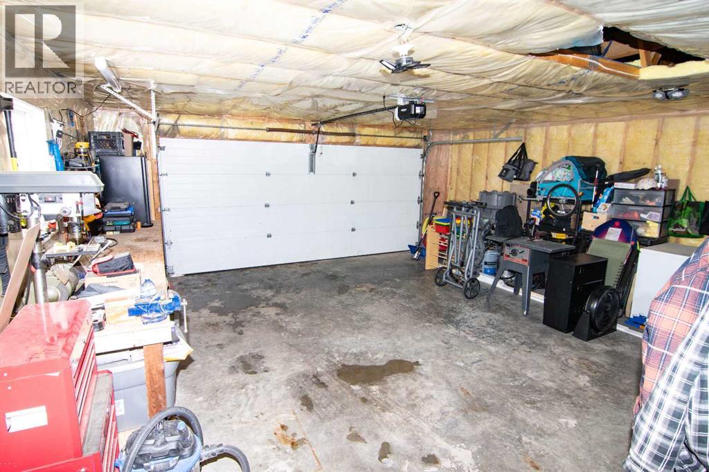 318 Strathford Crescent, Strathmore, Alberta  T1P 1N9 - Photo 36 - A2291394