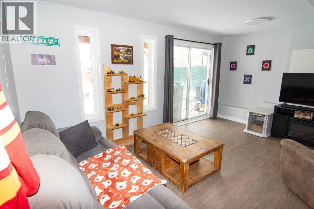 318 Strathford Crescent, Strathmore, Alberta  T1P 1N9 - Photo 26 - A2291394