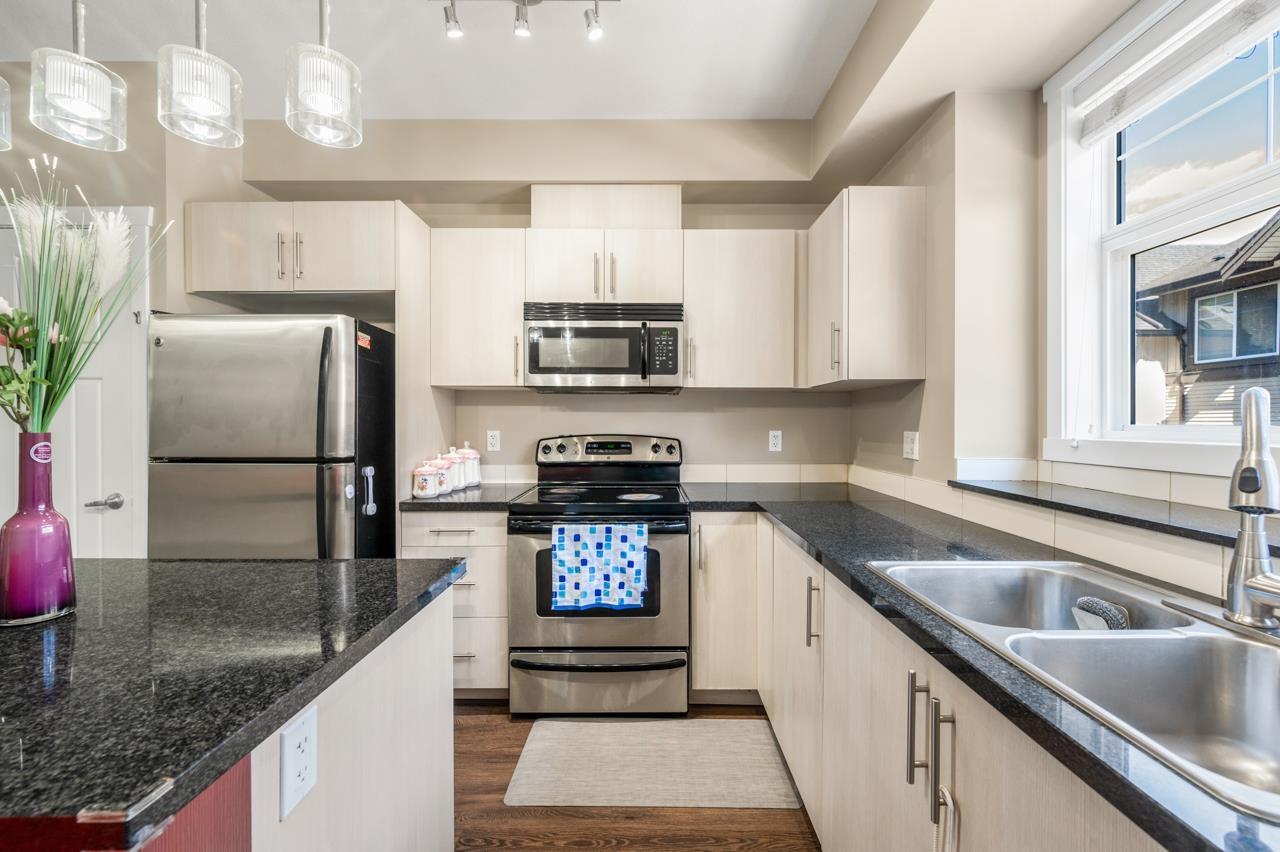 81 6123 138 Street, Surrey, British Columbia  V3X 1E8 - Photo 5 - R3113270