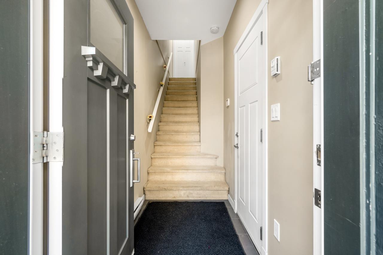 81 6123 138 Street, Surrey, British Columbia  V3X 1E8 - Photo 2 - R3113270