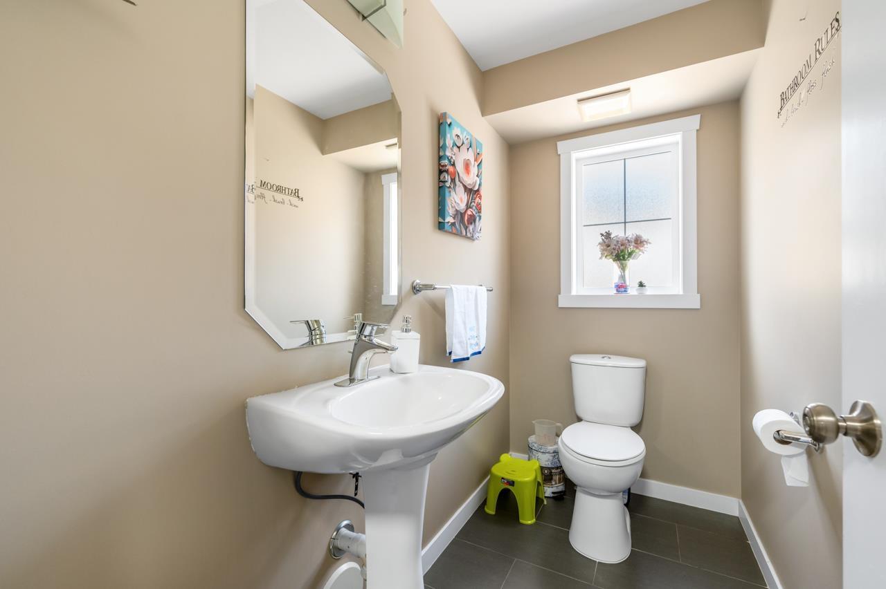 81 6123 138 Street, Surrey, British Columbia  V3X 1E8 - Photo 13 - R3113270