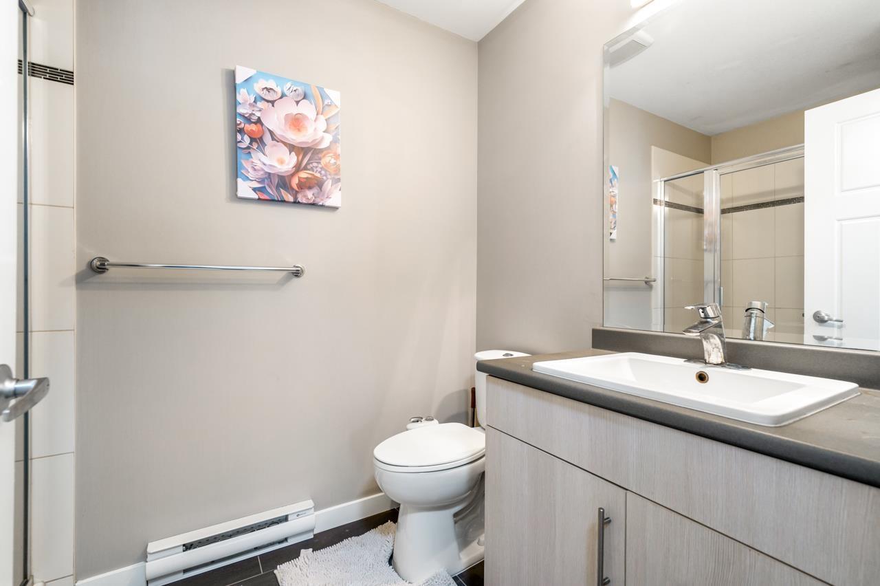 81 6123 138 Street, Surrey, British Columbia  V3X 1E8 - Photo 15 - R3113270