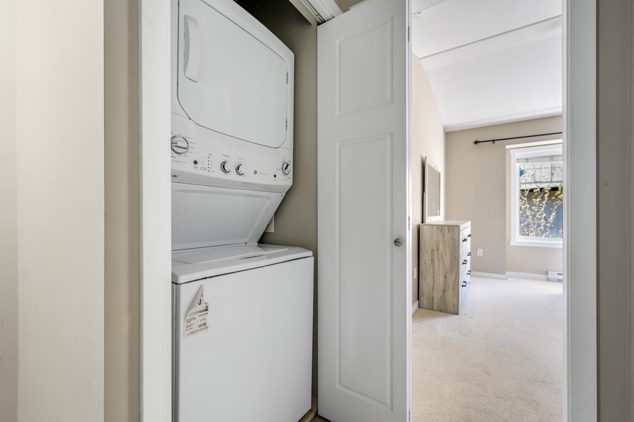 81 6123 138 Street, Surrey, British Columbia  V3X 1E8 - Photo 16 - R3113270