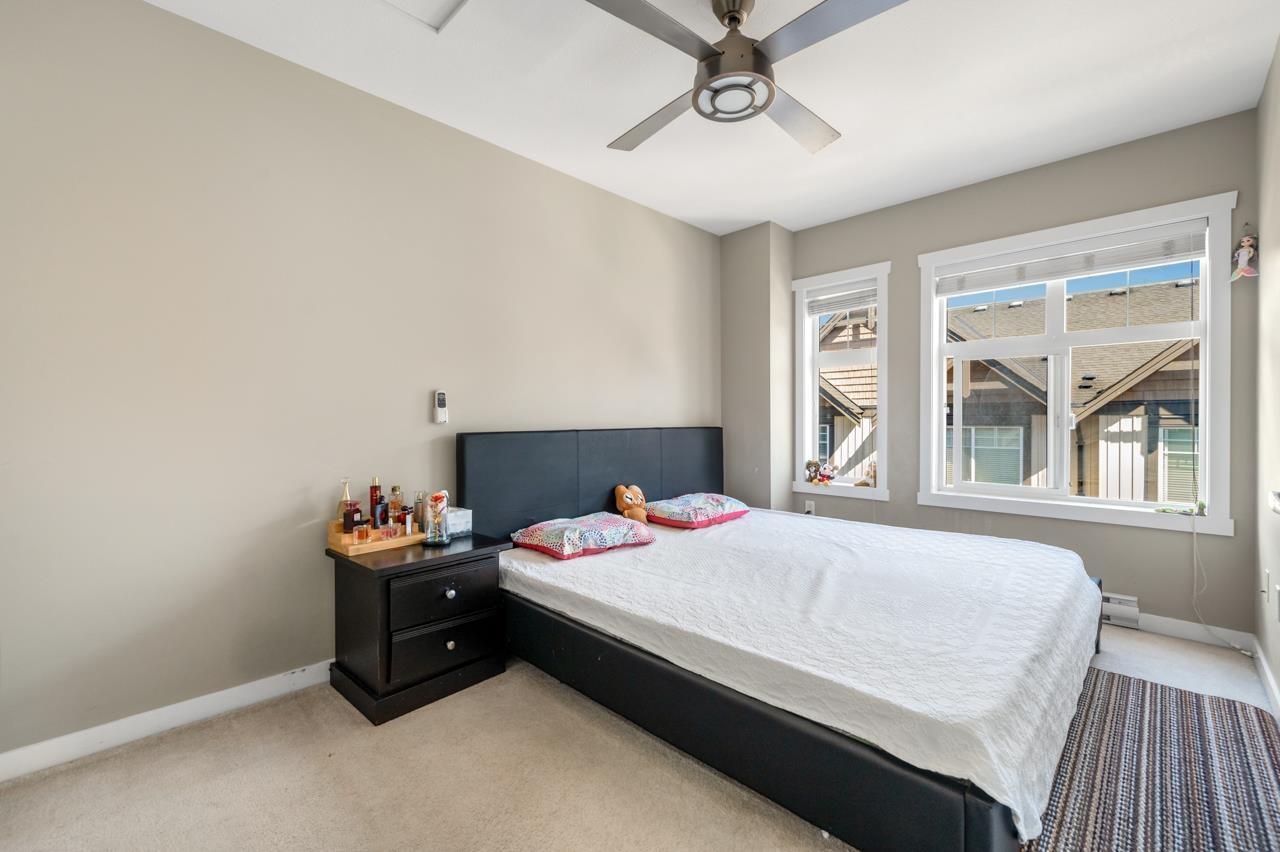 81 6123 138 Street, Surrey, British Columbia  V3X 1E8 - Photo 17 - R3113270