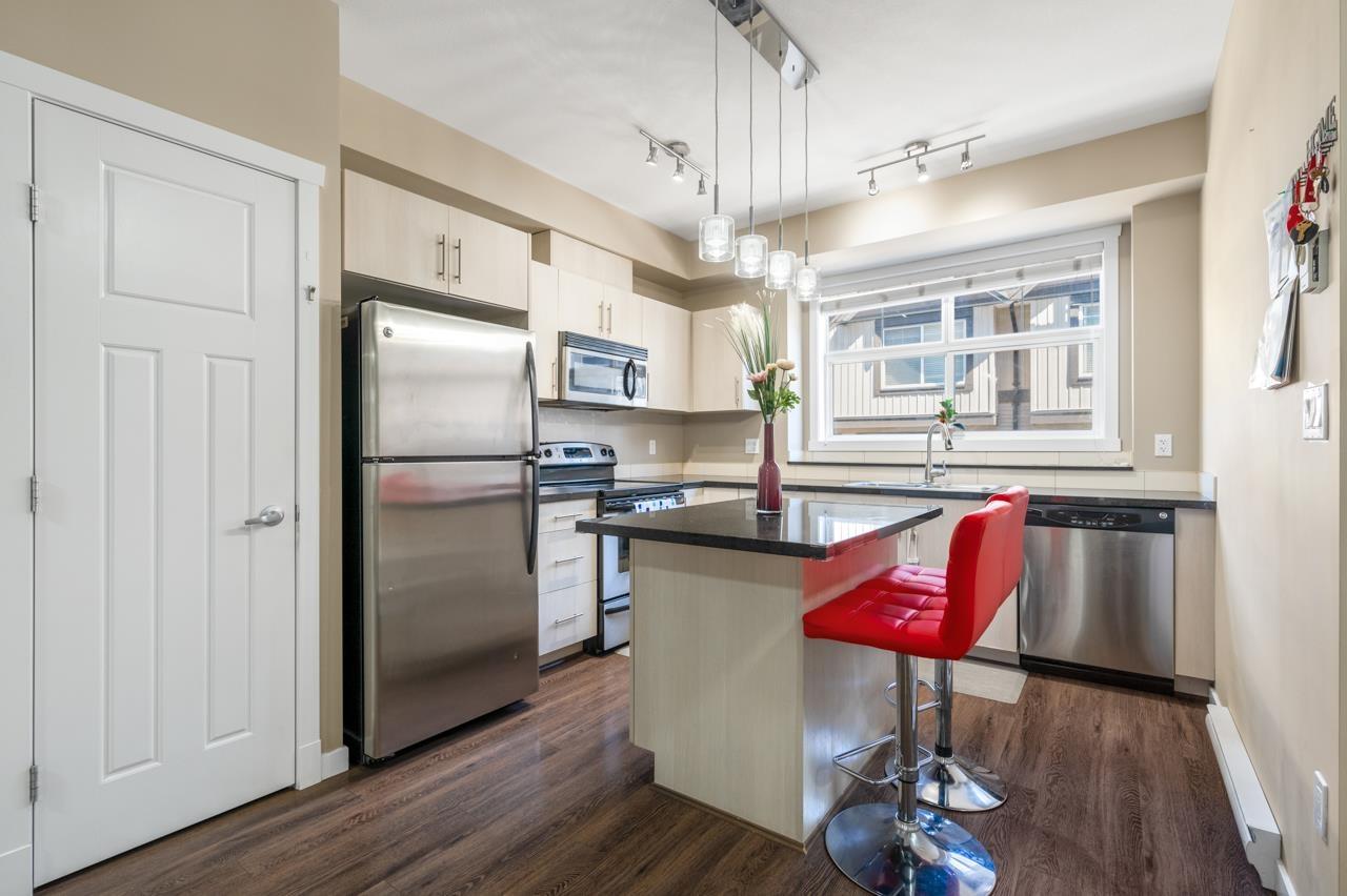 81 6123 138 Street, Surrey, British Columbia  V3X 1E8 - Photo 4 - R3113270