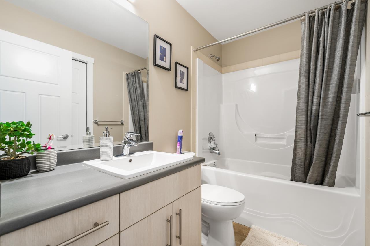 81 6123 138 Street, Surrey, British Columbia  V3X 1E8 - Photo 19 - R3113270