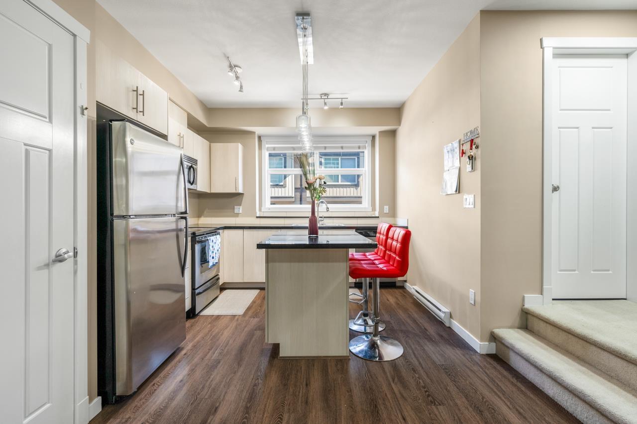 81 6123 138 Street, Surrey, British Columbia  V3X 1E8 - Photo 6 - R3113270