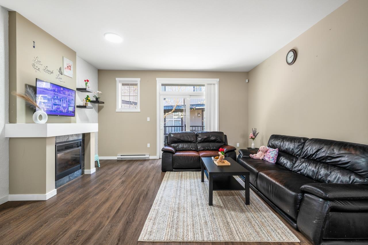 81 6123 138 Street, Surrey, British Columbia  V3X 1E8 - Photo 9 - R3113270