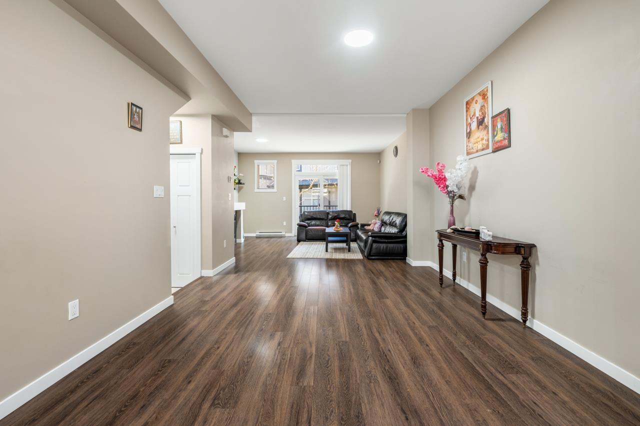 81 6123 138 Street, Surrey, British Columbia  V3X 1E8 - Photo 8 - R3113270