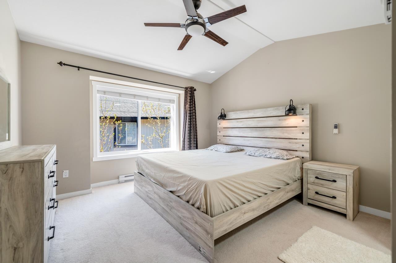 81 6123 138 Street, Surrey, British Columbia  V3X 1E8 - Photo 14 - R3113270