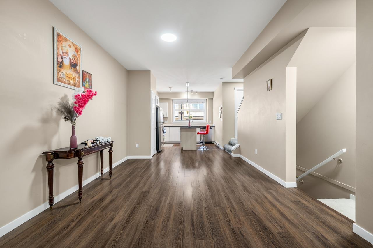 81 6123 138 Street, Surrey, British Columbia  V3X 1E8 - Photo 7 - R3113270