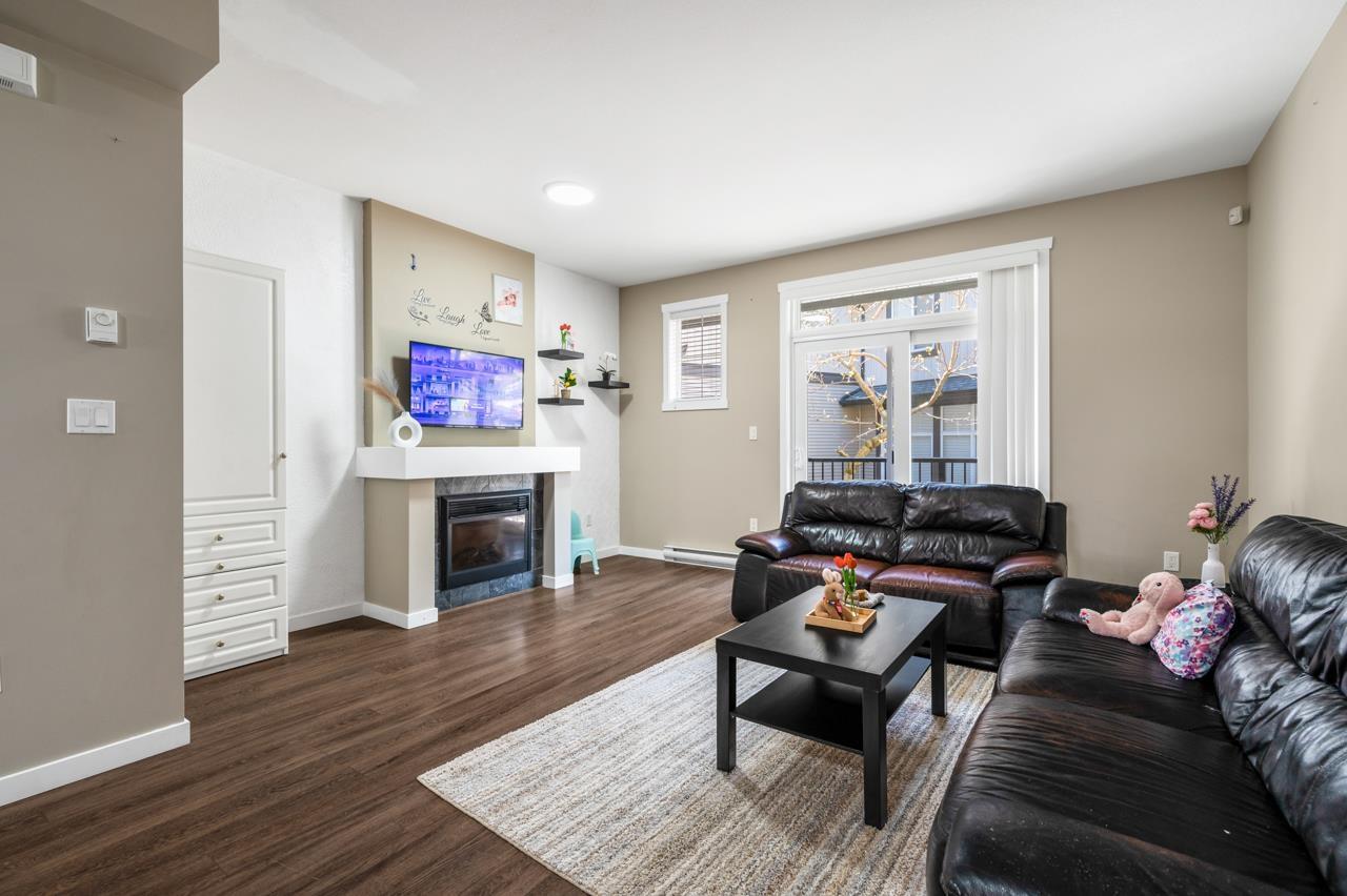 81 6123 138 Street, Surrey, British Columbia  V3X 1E8 - Photo 10 - R3113270