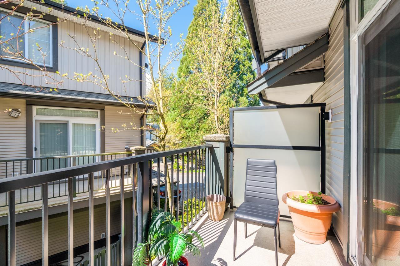 81 6123 138 Street, Surrey, British Columbia  V3X 1E8 - Photo 12 - R3113270