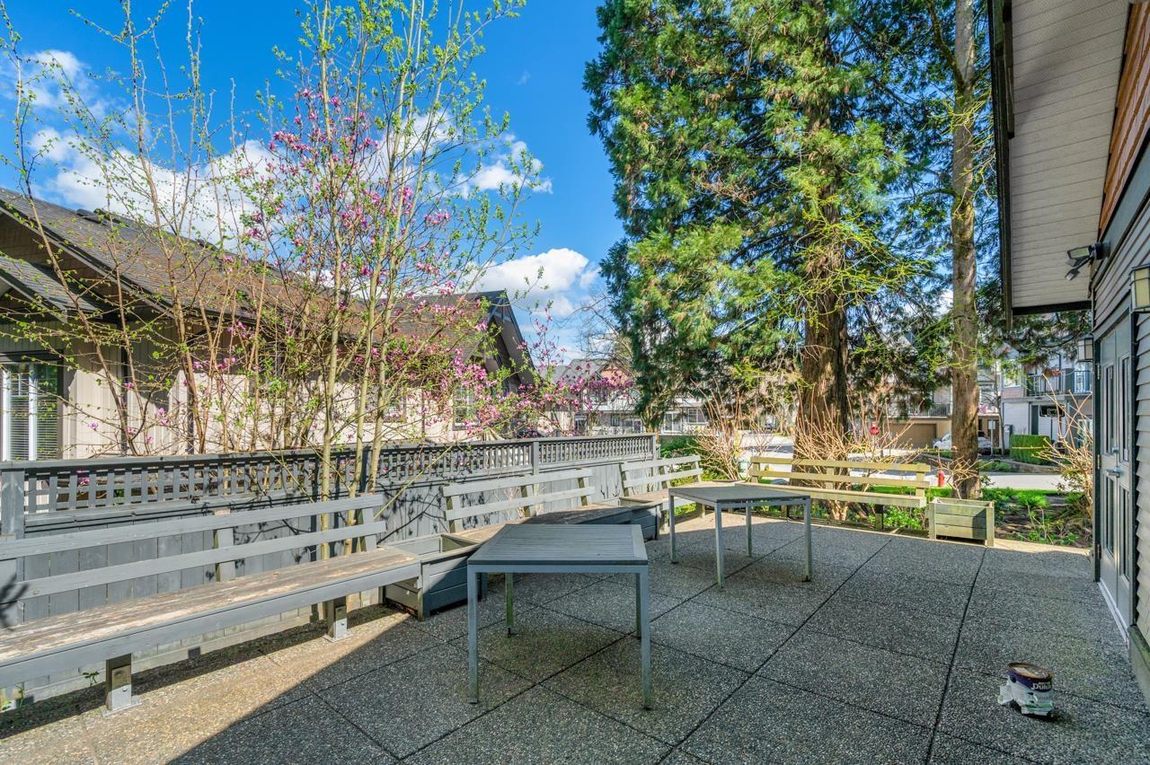 81 6123 138 Street, Surrey, British Columbia  V3X 1E8 - Photo 23 - R3113270