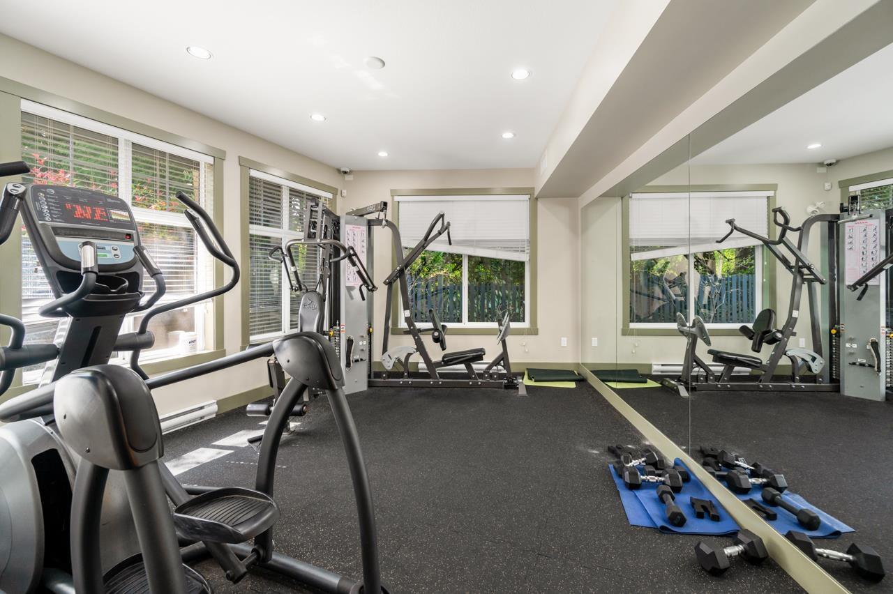 81 6123 138 Street, Surrey, British Columbia  V3X 1E8 - Photo 24 - R3113270