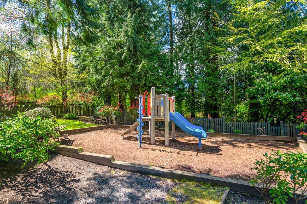 81 6123 138 Street, Surrey, British Columbia  V3X 1E8 - Photo 22 - R3113270