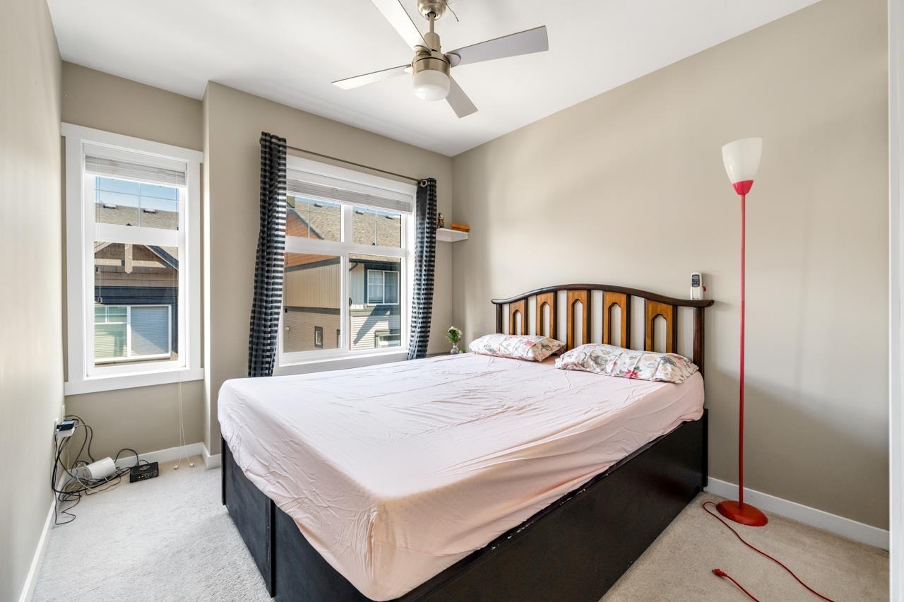 81 6123 138 Street, Surrey, British Columbia  V3X 1E8 - Photo 18 - R3113270